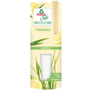 Frosch Légfrissítő, 90 ml, utántöltő, FROSCH Oase, citromfű (KHT1391)