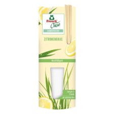 Frosch Légfrissítő utántöltő FROSCH Oase citromfűvel 90ml tisztító- és takarítószer, higiénia