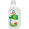 Frosch Mandulatej, 900 ml