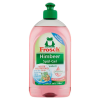 Frosch Mosogatószer 500ml Malna