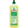Frosch Mosogatószer, 750 ml, FROSCH, balzsam, citrus