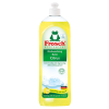 Frosch Mosogatószer Balzsam Citrus 750 ml