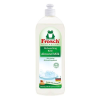 Frosch Mosogatószer FROSCH mandula 750ml