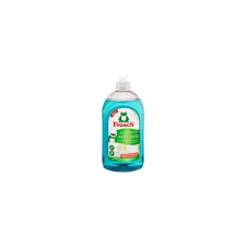 Frosch Mosogatószer koncentrátum 500 ml Frosch Aktív Szóda tisztító- és takarítószer, higiénia