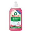 Frosch Mosogatószer Málna 500 ml