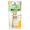 Frosch Oase aroma diffúzor Orange Grove 90 ml