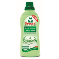 Frosch ÖBLÍTŐ ALOE VERA 750 ML tisztító- és takarítószer, higiénia