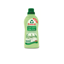  Frosch öblítő aloe vera 750 ml tisztító- és takarítószer, higiénia