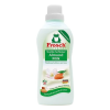 Frosch Öblítő FROSCH mandula 750ml
