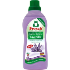 Frosch ÖBLÍTŐ LEVENDULA 750 ML tisztító- és takarítószer, higiénia