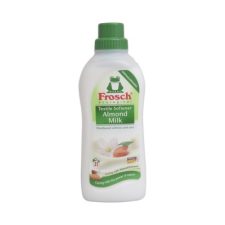 Frosch ÖBLÍTŐ MANDULA 750 ML tisztító- és takarítószer, higiénia