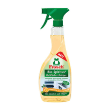 Frosch Orange felülettisztító spray - narancs, 500 ml tisztító- és takarítószer, higiénia