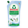 Frosch pamutvirág öblítő 1 liter (4001499957567) (4001499957567)