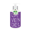 Frosch pumpás folyékony szappan Levendula 300ml