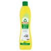 Frosch Súrolókrém 500 ml Frosch Citrom
