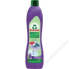 Frosch Súrolókrém, 500 ml, FROSCH, levendula (KHT536)