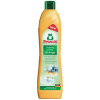  FROSCH Súrolókrém, 500 ml, FROSCH, narancs
