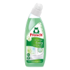 Frosch Toalett tisztítógél FROSCH ecet 750ml