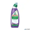 Frosch Toalett tisztítógél Frosch levendula 750ml