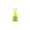 Frosch Tűzhelytisztító szórófejes 300 ml Frosch (FROSCH_64412)