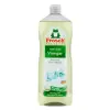Frosch vízkőoldó  1000ml