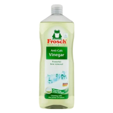 Frosch vízkőoldó  1000ml tisztító- és takarítószer, higiénia