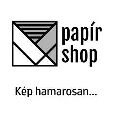 Frosch Vízkőoldó FROSCH málnaecetes 1L tisztító- és takarítószer, higiénia