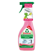  Frosch Vízkőoldó-Málnaecet 1L tisztító- és takarítószer, higiénia