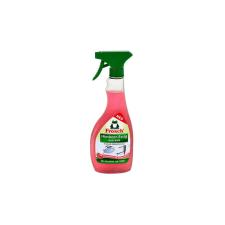 Frosch Vízkőoldó spray FROSCH málnaecettel 500 ml tisztító- és takarítószer, higiénia