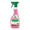 Frosch Vízkőoldó szórófejes 500 ml Málnaecettel (FROSCH_49959)