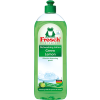  Frosch Zöld Citrom mosogatószer 750ml (Karton - 10 db)