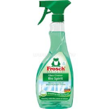 Frosh 500ml spirituszos ablaktisztító (FAS500) tisztító- és takarítószer, higiénia