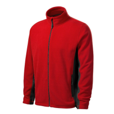  Frosty polár férfi piros 3XL