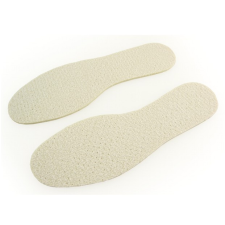  Frotti felnőtt kényelmi talpbetét gyógyászati segédeszköz