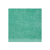  Frottír mosdókesztyű 400 g/m2 Menta 16x21 cm
