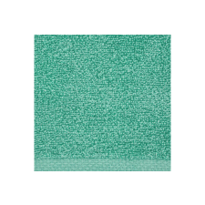  Frottír mosdókesztyű 400 g/m2 Menta 16x21 cm lakástextília