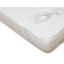  Frottír vízhatlan matracvédő 80 x 200 cm ágy és ágykellék
