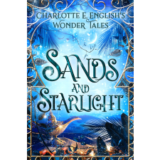 Frouse Books Sands and Starlight egyéb e-könyv