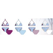  Frozen bikini (3-8 years) gyerek fürdőruha