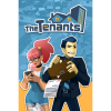 Frozen District The Tenants (PC - Steam elektronikus játék licensz)