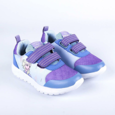 Frozen Gyemek Sportcipő Frozen 25