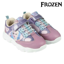 Frozen Gyemek Sportcipő Frozen 28 gyerek cipő