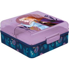  Frozen gyerek uzsonnás doboz uzsonnás doboz