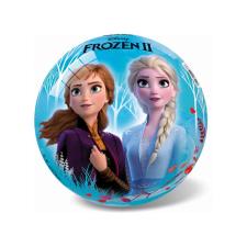  Frozen II labda, 14 cm játéklabda