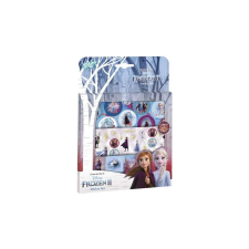 Frozen II. Matrica Készlet matrica
