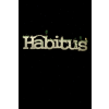 frozenen Habitus (digitális licenc)