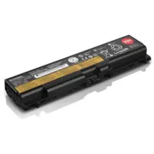  FRU42T4817 Akkumulátor 5200mAh gyári eredeti egyéb notebook akkumulátor