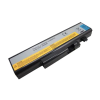  FRU 121001154 Akkumulátor 4400mAh