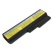  FRU 42T4585 Akkumulátor 4400 mAh lenovo notebook akkumulátor