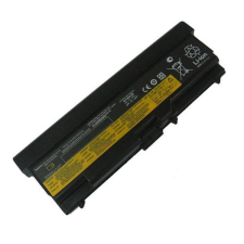  FRU 42T4799 Akkumulátor 6600 mAh (Nem működteti a L430, L530, T430/i, T530/i, W530/i gépeket) egyéb notebook akkumulátor